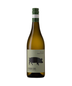 Joostenberg Wines - Myburgh Bros. Old Vine Chenin Blanc (750ml)