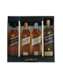 Johnnie Walker Collection 200ml 4pk