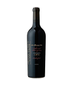 2021 Frank Family 'Reserve' Cabernet Sauvignon Rutherford,,