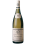 Maison Louis Jadot Bourgogne Chardonnay 750 ML