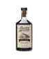 Boston Harbor Coffee Liqueur