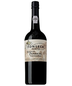 2005 Porto Fonseca Quinta Do Panascal Vintage Porto 375ml