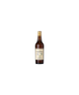 Barbancourt Rhum 8 Yr