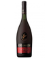 Remy Martin - VSOP Cognac (1L)