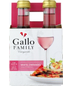 Gallo Family White Zinfandel