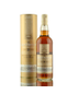 Glendronach Parliament 21 Year Old Single Malt Scotch Whisky 750mL