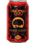 Original Sin Devilishly Delicious Premium Cider, Gluten Free