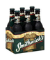 Smithwick's - Irish Ale (6 pack 12oz bottles)