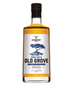 Cutwater Barrel Rested Old Grove 44% Gin 750ml