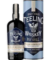 Teeling - Cognac Cask Single Pot Irish Whiskey (750ml)