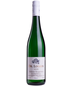 2022 Dr. Loosen Erdener Treppchen Riesling Kabinett