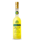 Pallini Limoncello Liqueur 750ml