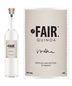 Fair Quinoa Vodka 750ml | Liquorama Fine Wine & Spirits