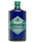 Hendrick's Gin Orbium 750ml