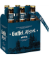 Gaffel - Kolsch Beer (6 pack 12oz bottles)