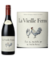 2023 La Vieille Ferme Cotes du Ventoux Rouge