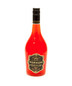 Category Five Sluricane 750ml