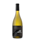 2021 12 Bottle Case Intercept by Charles Woodson Paso Robles Chardonnay w/ Shipping Included