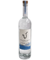 Real Del Valle Tequila Blanco 750ml
