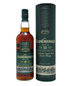 Glendronach Scotch 15 yr 750ml