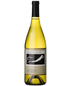 2021 Frogs Leap Chardonnay