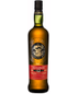 Loch Lomond Highland Single Malt Scotch Whisky 12 year old