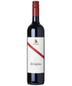 2018 D'arenberg Shiraz The Dead Arm 750ml