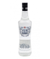 Yeni Raki (700ml)