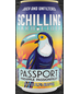 Schilling Hard Cider - Passport (6 pack 12oz cans)