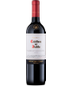 Casillero del Diablo Reserva Cabernet Sauvignon 750ml