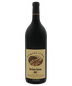 2003 Diamond Creek Cabernet Sauvignon Red Rock Terrace Napa Valley 1500ml