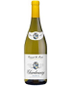 2022 Campet Ste. Marie - Chardonnay