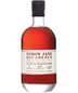 Widow Jane - Decadence Maple Syrup Barrel-Finished Blended Straight Bourbon Whiskey (750ml)