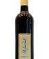 2021 Kelby James Russell Cabernet Franc
