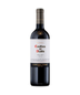 2019 Casillero Del Diablo Malbec Reserva