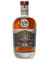 Buy Oregon Spirit Straight American Bourbon Whiskey | Quality Liquor Store