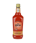 Jose Cuervo Ready To Drink Watermelon Margarita 1.75L