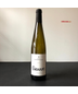 2023 Domaine Barmes-Buecher Gewurztraminer, Alsace, France