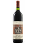 2012 Heitz Cellar Cabernet Sauvignon Martha's Vineyard 1.5L