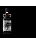 The Kraken Rum Black Spiced 750ml
