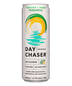 Day Chaser Tequila Pineapp 4pk (4 pack 12oz cans)