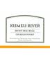 2021 Kumeu River Hunting Hill Chardonnay