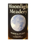Moonlight Meadery - Mead Warm & Fuzzy Peach (375ml)