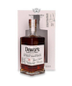 Dewars 21 Year Small Batch Mizunara Oak Cask Finished Double Double Aged Scotch 750ml