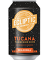 Ecliptic Brewing Tucana Tangerine Sour