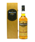 Midleton Very Rare Irish Whiskey Blend