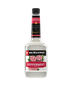 Dekuyper Peppermint Schnapps 750ml