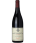 2018 Trapet Gevrey Chambertin Clos Prieur