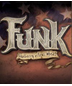 DuClaw Brewing Company Funk Blueberry Citrus Wheat Ale