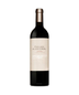 Zuccardi Aluvional Altamira - 750ML